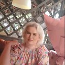 ���� �������, ������� - ��������� 19 ���� 2025 � ������ ���� ����������