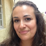 ��������, 46 ���, ������