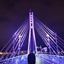 ���� ������, �����, 32 ���� - ��������� 25 ����� 2026