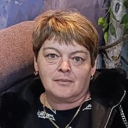 ����, 50 ���, ���������