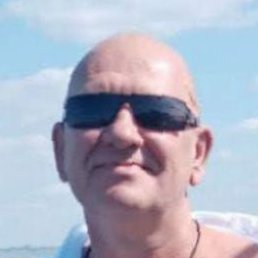 ������, ������, 54 ����