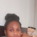 ���� Lili Bea, ����, 23 ���� - ��������� 1 ����� 2026 � ������ ���� ����������