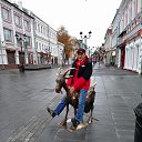 ���� ������, ������� - ��������� 11 ������� 2025