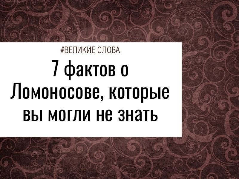 ���������� ����������� �� ����� ������� �����������.� ������� ���������� ������� ��� � ������ ...