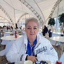 ���� ������, �������������, 50 ��� - ��������� 10 ��� 2025 � ������ ���� ����������