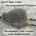 ���� ������, ������, 53 ���� - ��������� 27 ������� 2023 � ������ ���� ����������