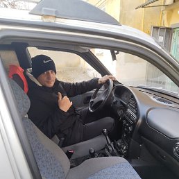  , 65 , 
