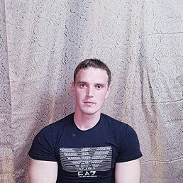 �������, ���������, 99 ���