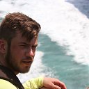 ���� ����, ����, 43 ���� - ��������� 28 ����� 2024 � ������ ���� ����������