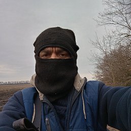 ���� �������, ���������, 43 ���� - ��������� 3 ������ 2025