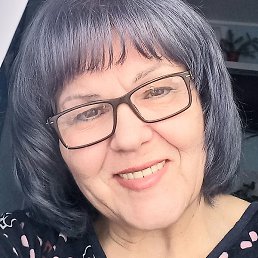 Tatyana, �����-���������