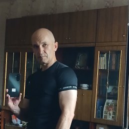 ���� ������, �����, 45 ��� - ��������� 18 ���� 2026