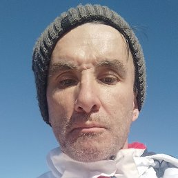 �������41 ���, ���������, 43 ����