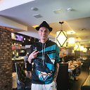 ���� ��������, ����, 34 ���� - ��������� 23 ������ 2026 � ������ ���� ����������