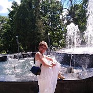 Оксана, 42 года, Орел Оксана, 42 года, Орел