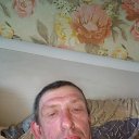 ���� �����, �����������, 45 ��� - ��������� 14 ��� 2025 � ������ ���� ����������