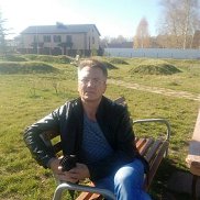 �����, 54 ����, ������