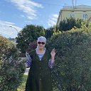 ���� �������, ��������� - ��������� 13 ������ 2023 � ������ �����������