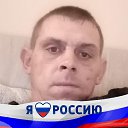 ���� �����, ������, 37 ��� - ��������� 29 ������� 2024 � ������ ���� ����������
