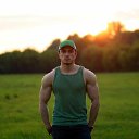 ���� ���, �����, 30 ��� - ��������� 15 ������� 2025 � ������ ���� ����������