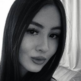 ��������, ������-��-����, 23 ����