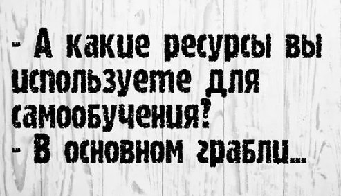 �������� - 1 ������� 2026 � 07:01 - 4