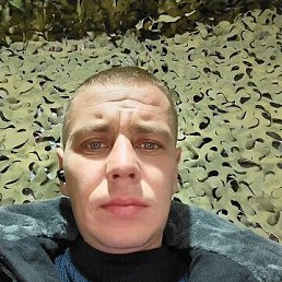 , 33, 