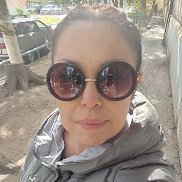 ����, 53 ����, ���������