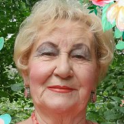 Лидия, 67 лет, Пенза Лидия, 67 лет, Пенза