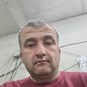 ���� ����, �����������, 42 ���� - ��������� 3 ���� 2025 � ������ ���� ����������