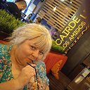 ���� ������, �����, 48 ��� - ��������� 4 ������� 2024 � ������ ������ ��������