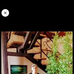 ���� ������, �������, 46 ��� - ��������� 31 ������� 2025