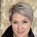 ���� �����, ��������, 51 ��� - ��������� 2 ������� 2025