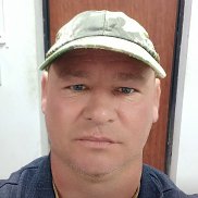 �������, 43 ����, ���������