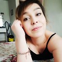 ���� &zwj;����&zwj;, ��������� - ��������� 30 ������ 2024 � ������ ������ ��������