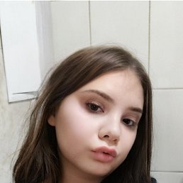 , 21, -