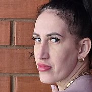 ����, 36 ���, ������