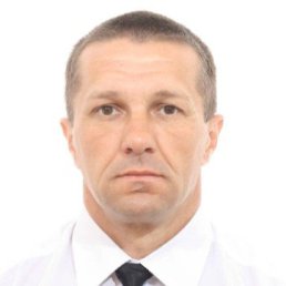 , 58 , 