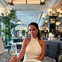 ���� ���������, ������, 27 ��� - ��������� 26 ��� 2025 � ������ ���� ����������