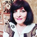 ������� ���� � � ���� ��������!... �� ������� �����������