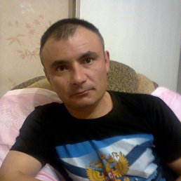 �����, ������, 48 ���