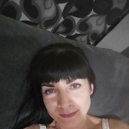 , 35 , 