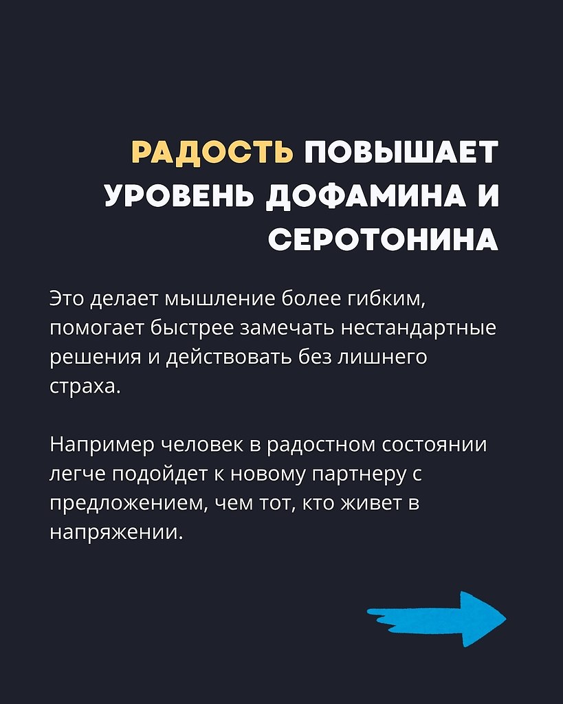  ,     ,        .     ... - 3