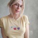 ���� �����, �����������, 25 ��� - ��������� 5 ������� 2025 � ������ ���� ����������