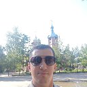 Фото Дима, Рубцовск, 42 года - добавлено 30 июля 2024