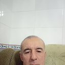 ���� �����, �����������, 50 ��� - ��������� 24 ������ 2024 � ������ ���� ����������