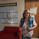 ���� �������, ������, 61 ��� - ��������� 30 ������� 2024 � ������ ���� ����������