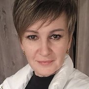 ��������� �������, 49 ���, �����������