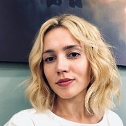 �����, 35 ���, ���������