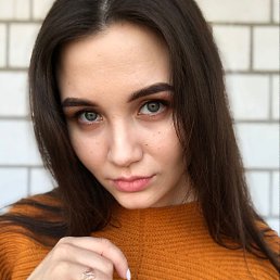 , 20, 